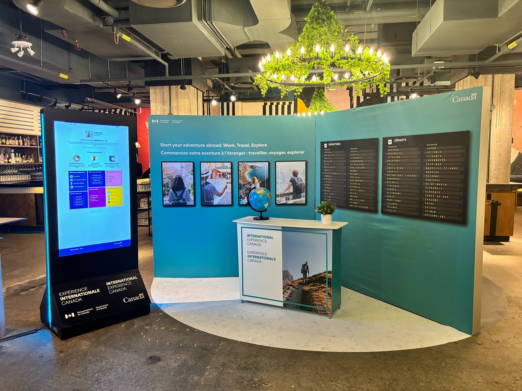 About COASTSIDE LEADERSHIP ACADEMY