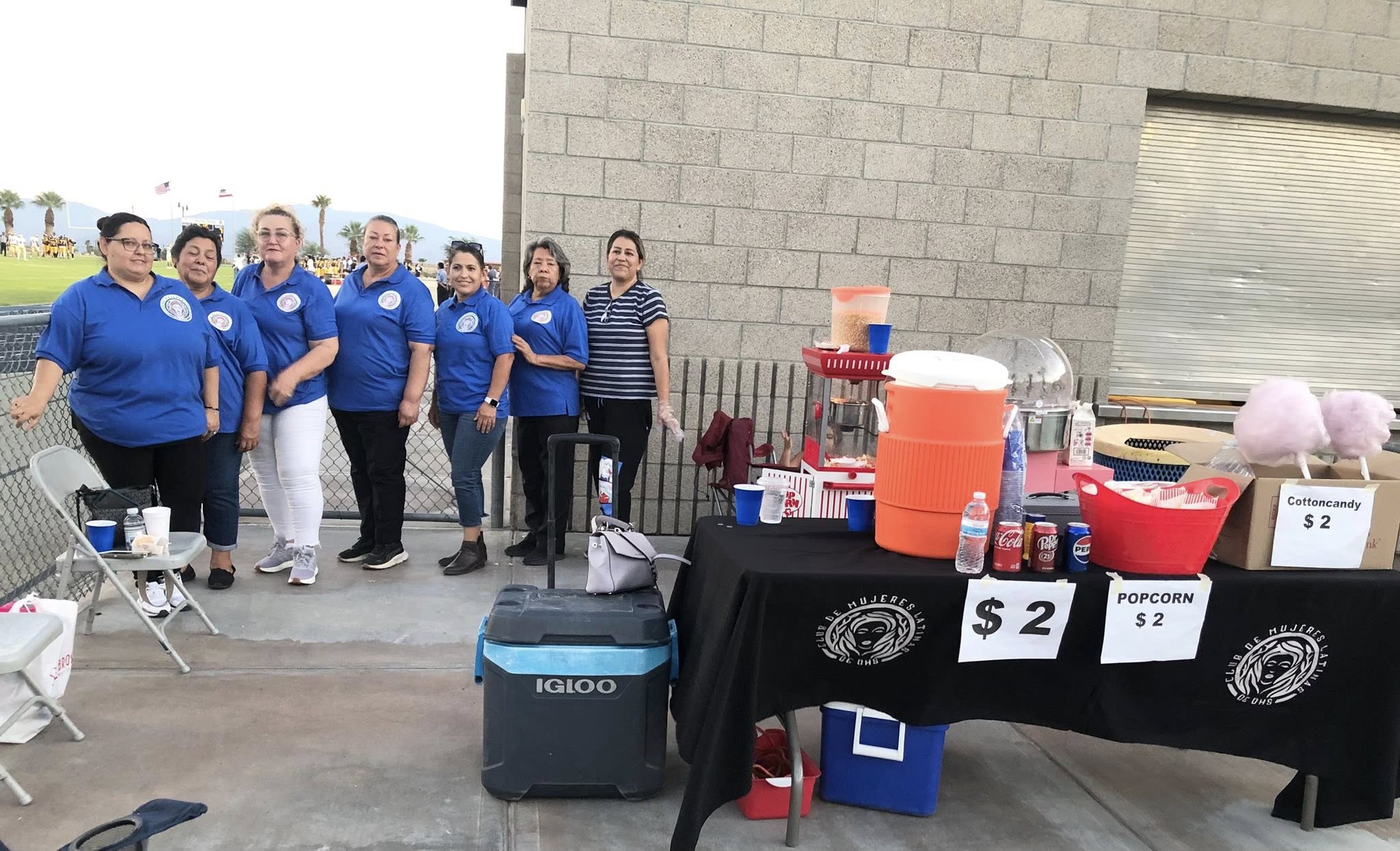 Board and governance practices