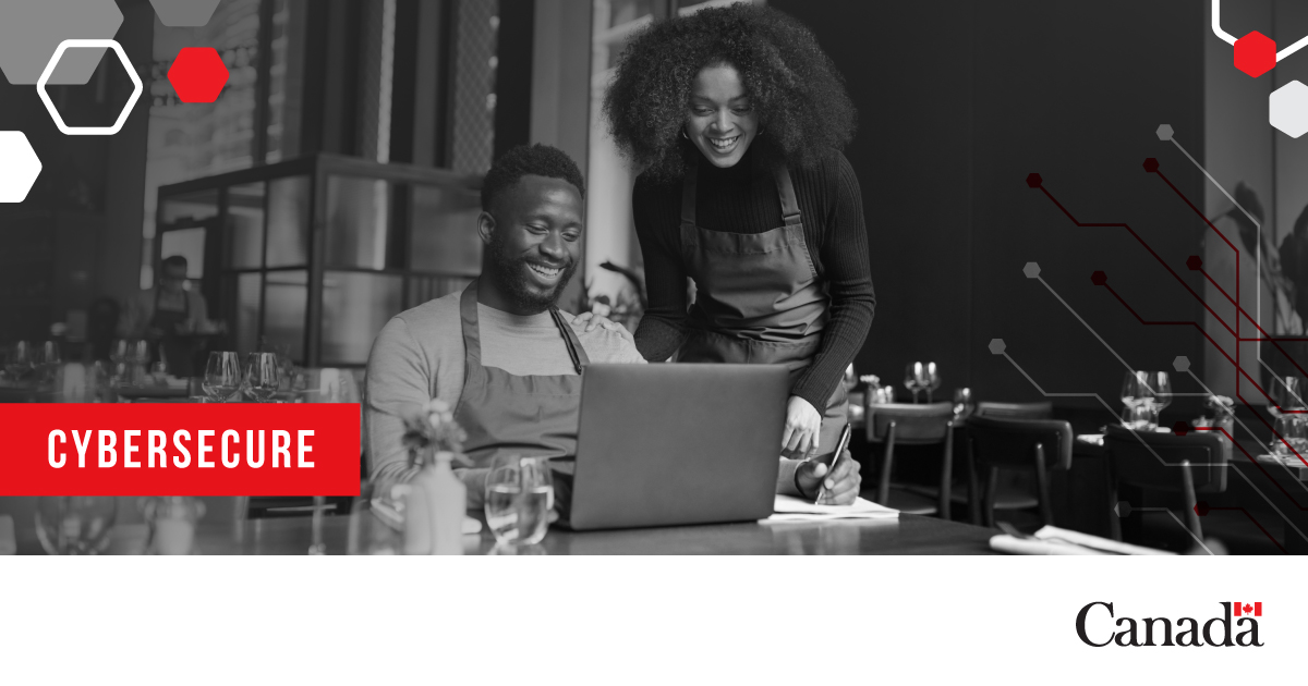 Office and outreach coordination